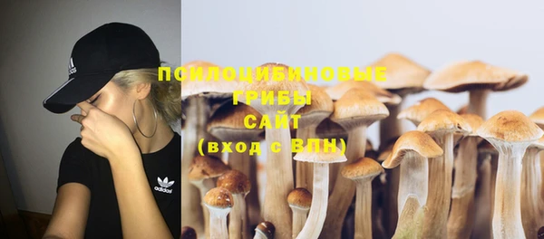 mix Алзамай