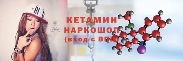 СК Дмитровск